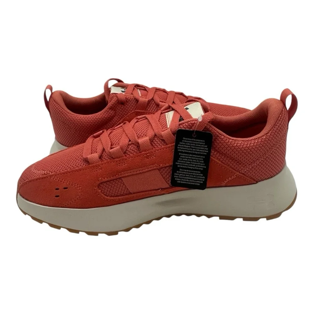 Under Armour under armour